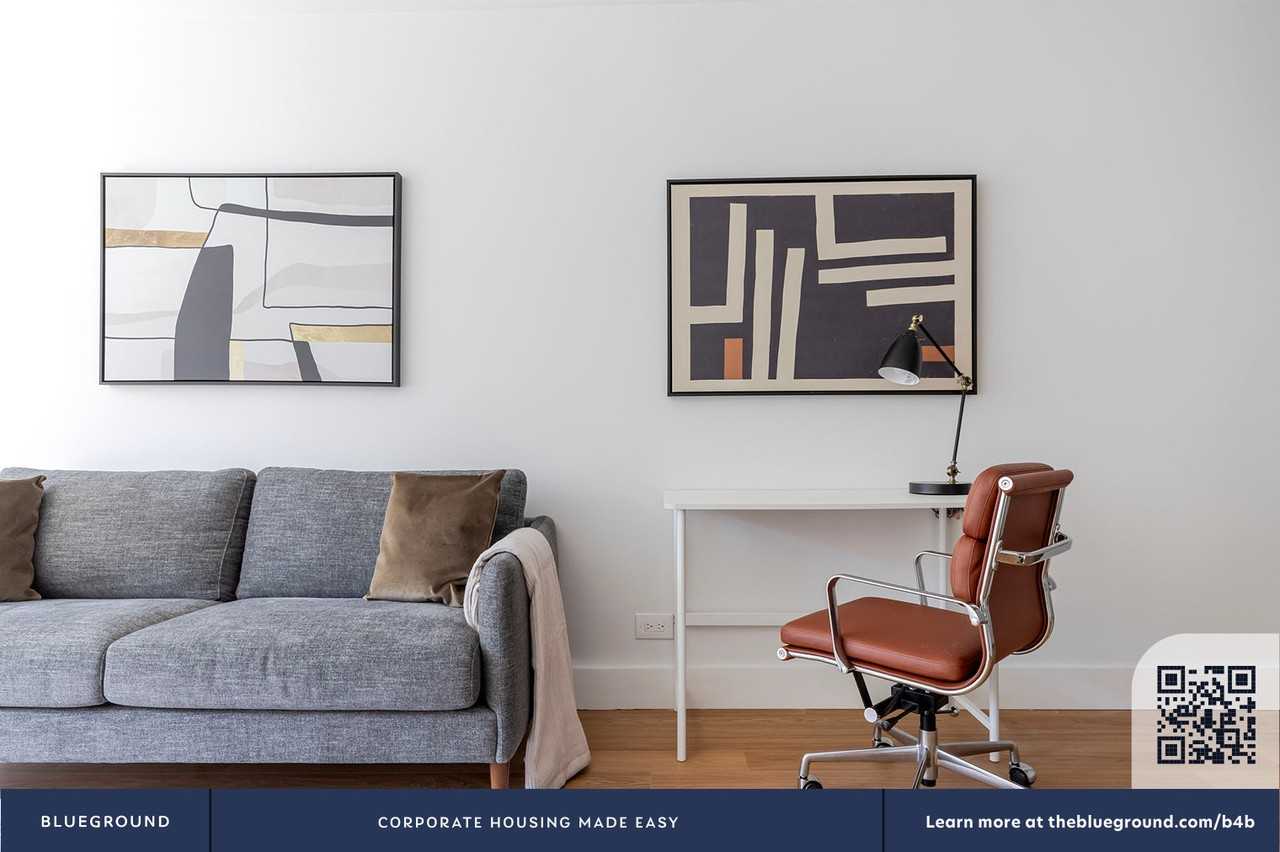 501 East 87th Street - Photo 6 of 23