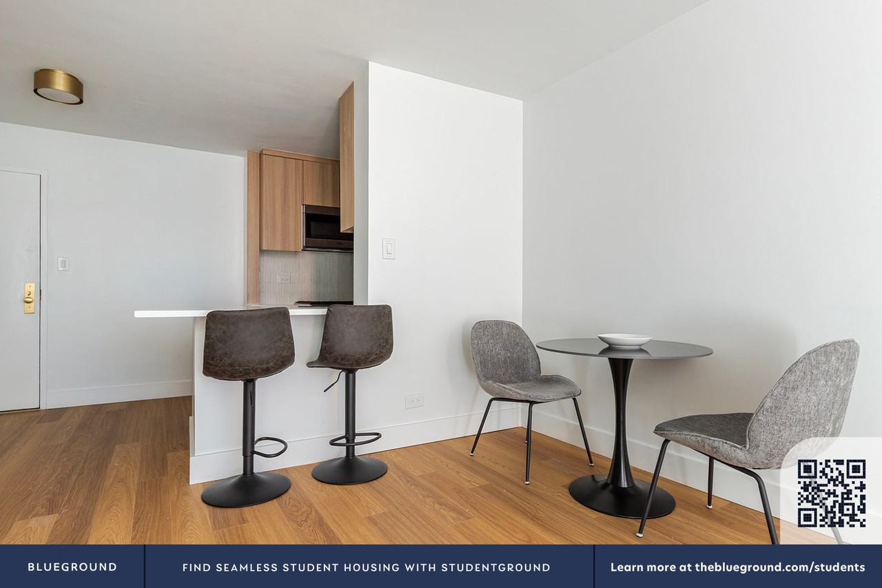 501 East 87th Street - Photo 7 of 23