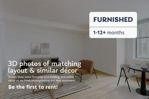 featured image of 27 Barker Ave #3483A