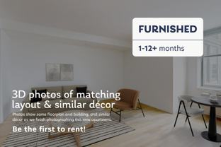 27 Barker Avenue - Photo 1 of 1