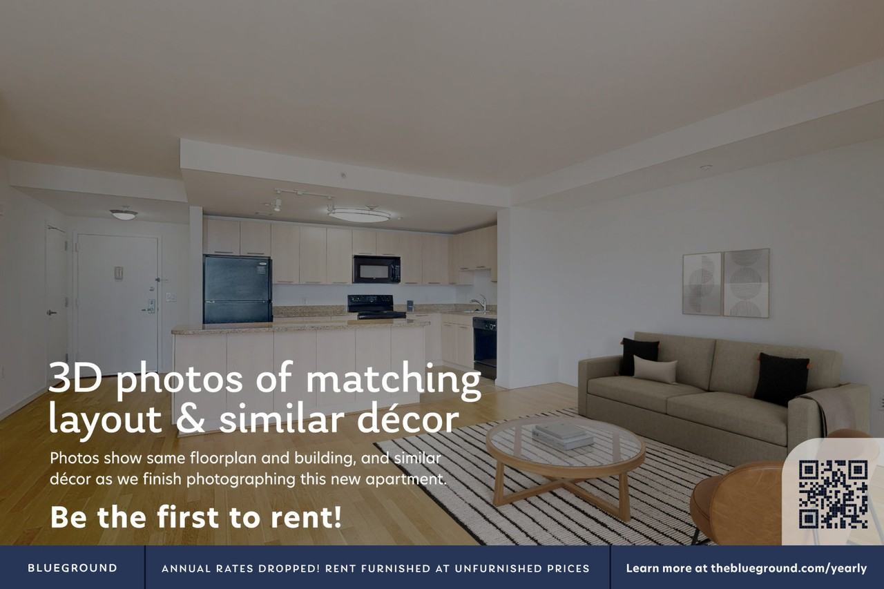 27 Barker Avenue - Photo 3 of 13