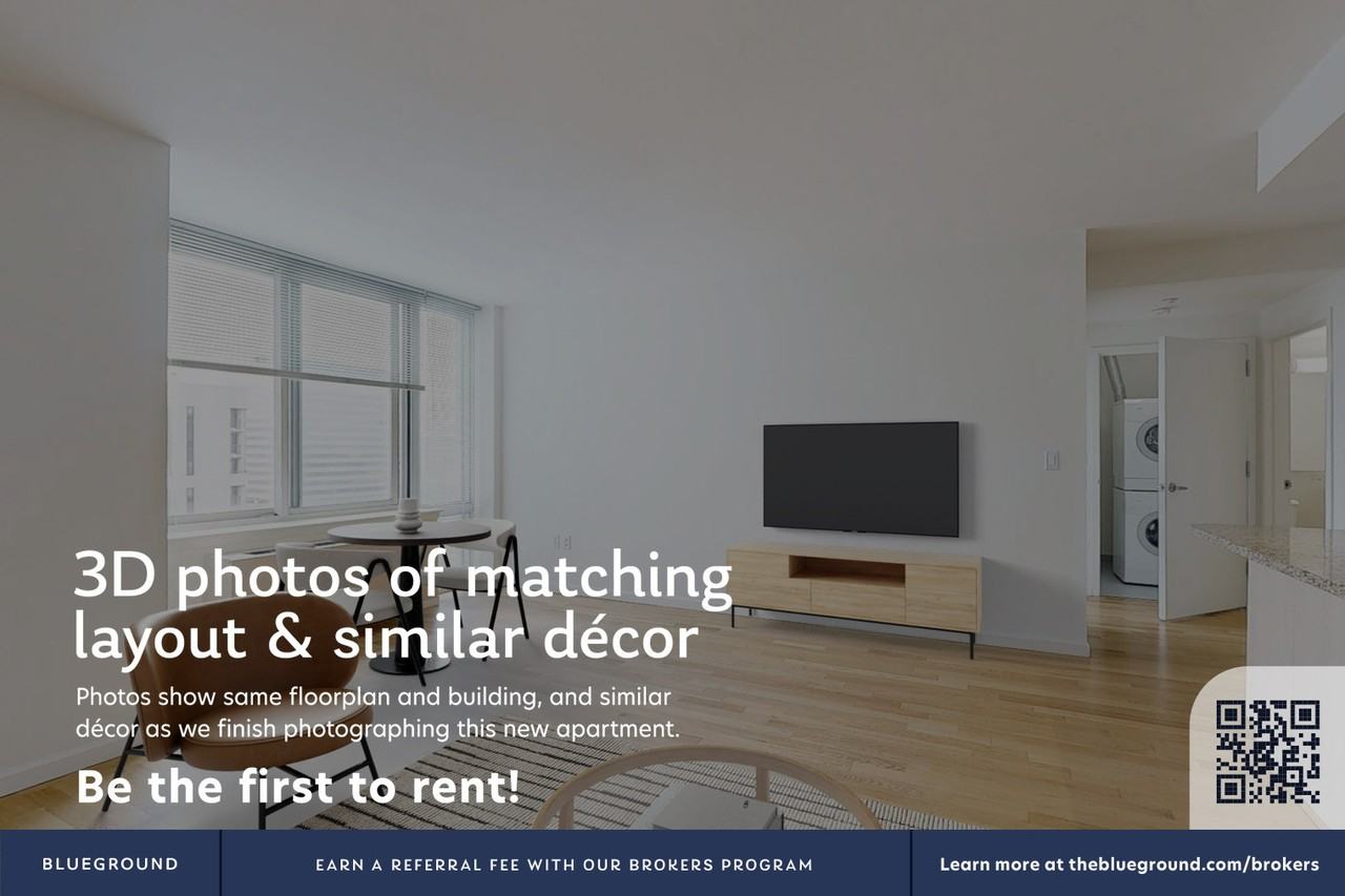 27 Barker Avenue - Photo 4 of 13