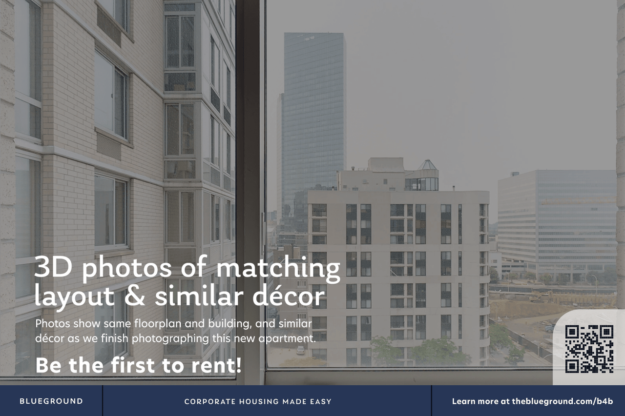 27 Barker Avenue - Photo 5 of 13