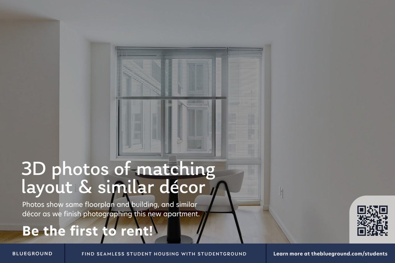 27 Barker Avenue - Photo 6 of 13