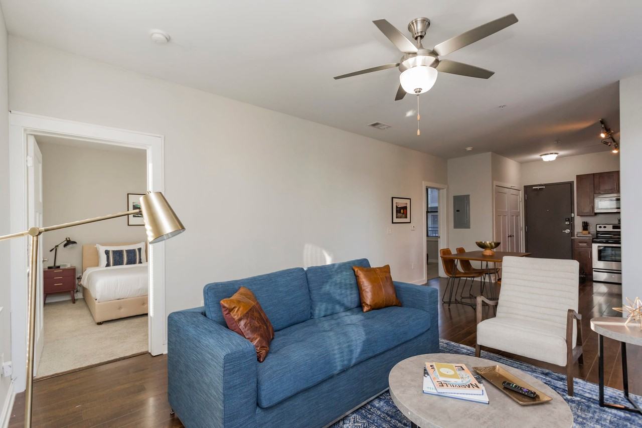 1016 18th Avenue South - Photo 2 of 24