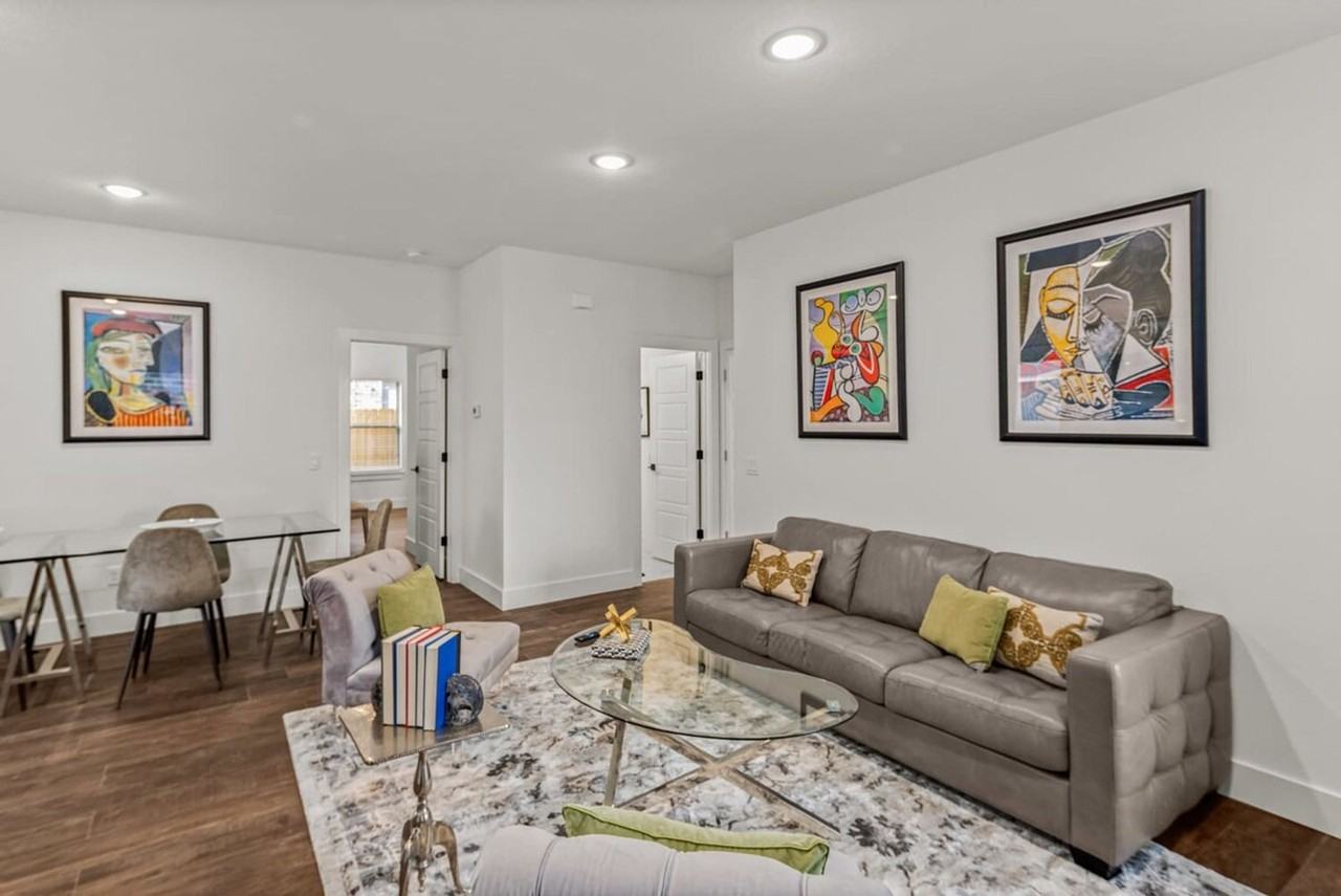 2612 Sw Livingston Sq #1241301P - Photo 5 of 39