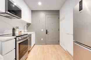 742 Rue William - Photo 1 of 1