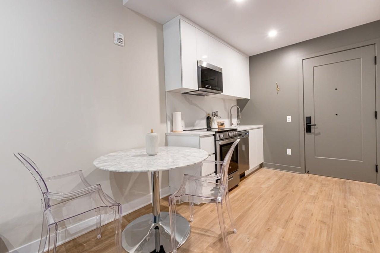 742 Rue William #1254788P - Photo 2 of 16