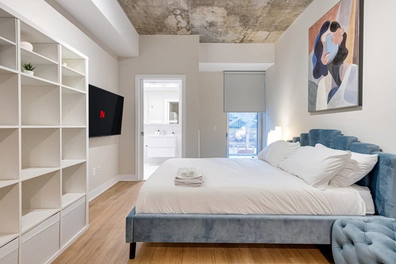 742 Rue William #1254788P - Photo 3 of 16