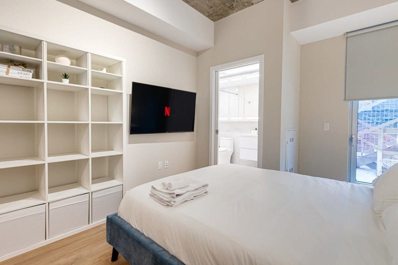 742 Rue William #1254788P - Photo 4 of 16