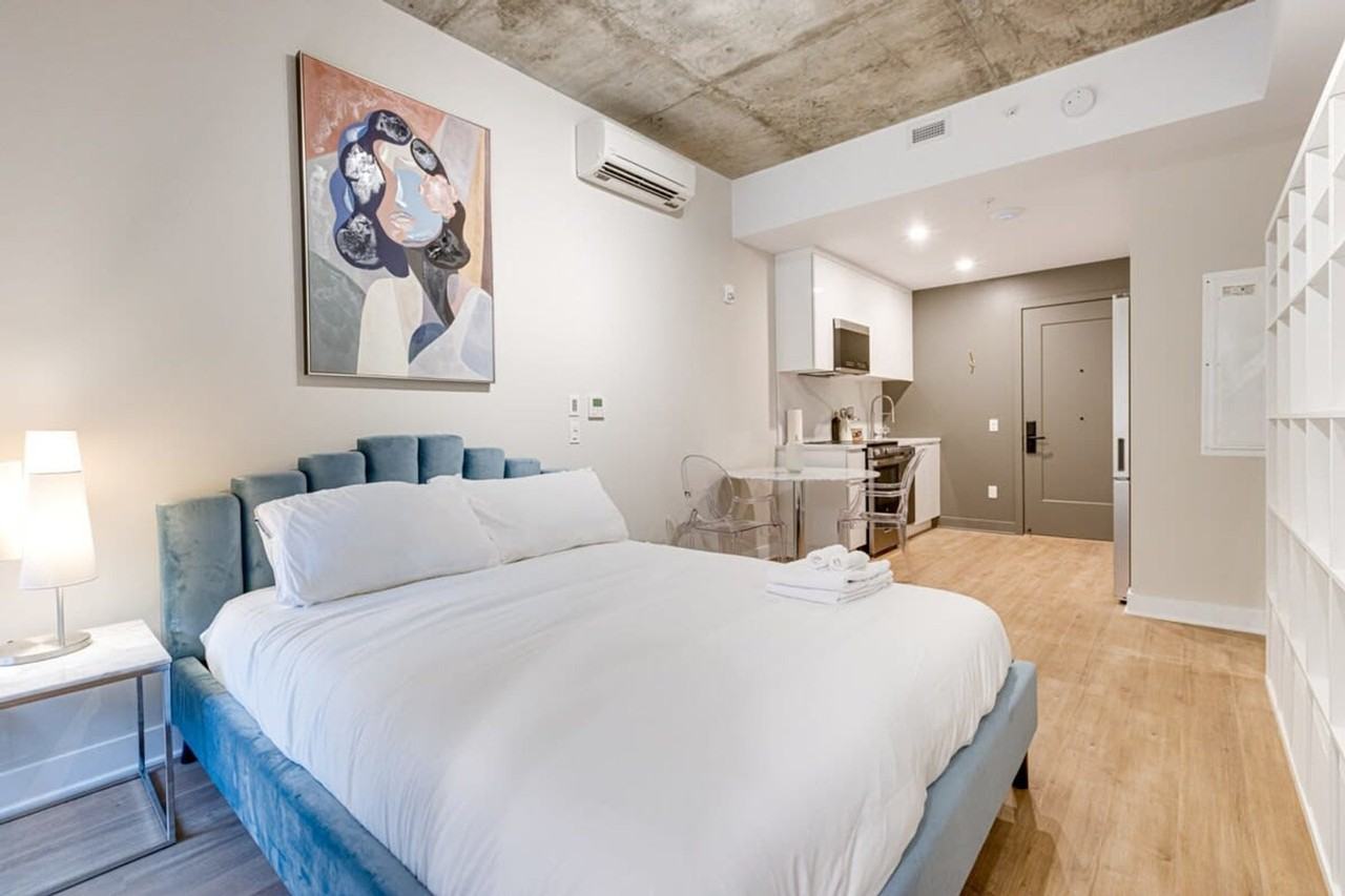 742 Rue William #1254788P - Photo 5 of 16