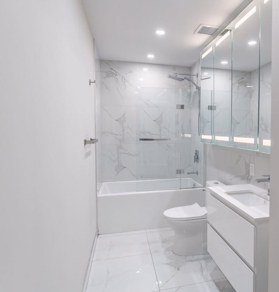 742 Rue William #1254788P - Photo 7 of 16