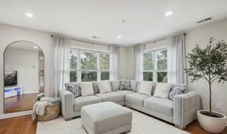 2424 Lyndale Avenue South - Photo 1 of 1