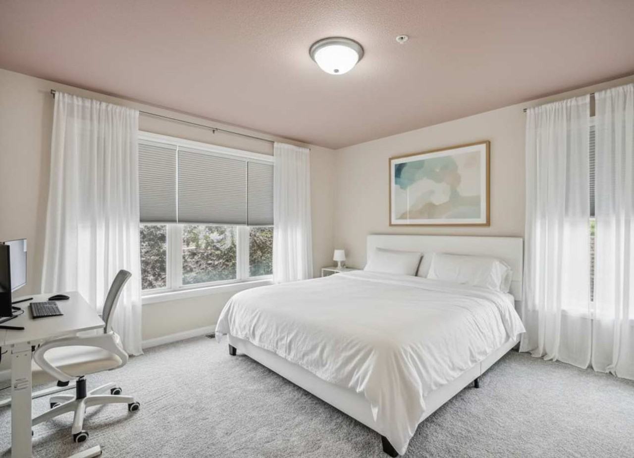 2424 Lyndale Avenue South - Photo 2 of 52