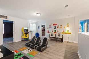 1422 Thunderbird Rd - Photo 1 of 1