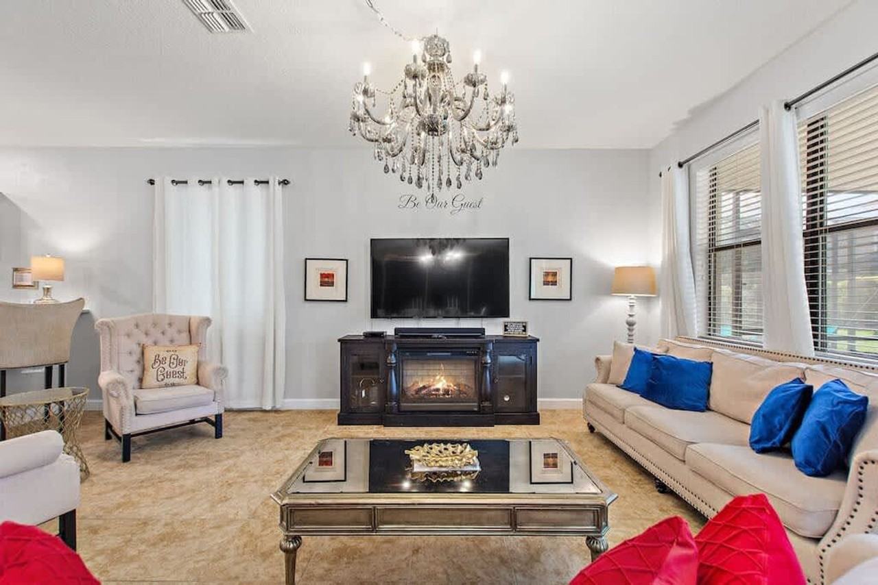 1422 Thunderbird Rd #1038607P - Photo 2 of 50