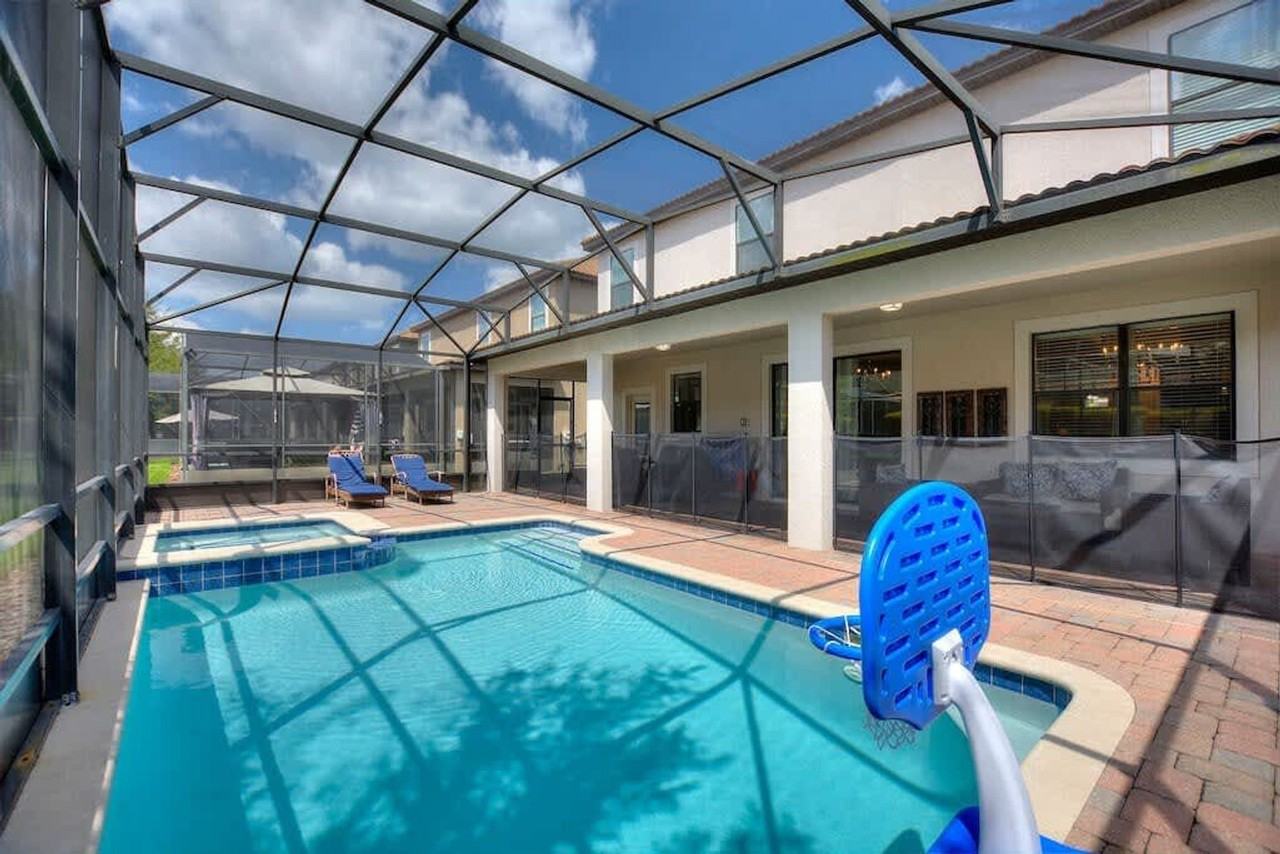 1422 Thunderbird Rd #1038607P - Photo 6 of 50