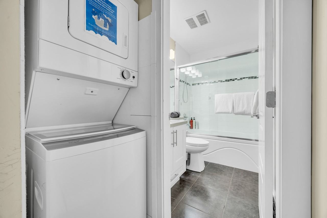 3845 Dumfries St #1258944P - Photo 5 of 32