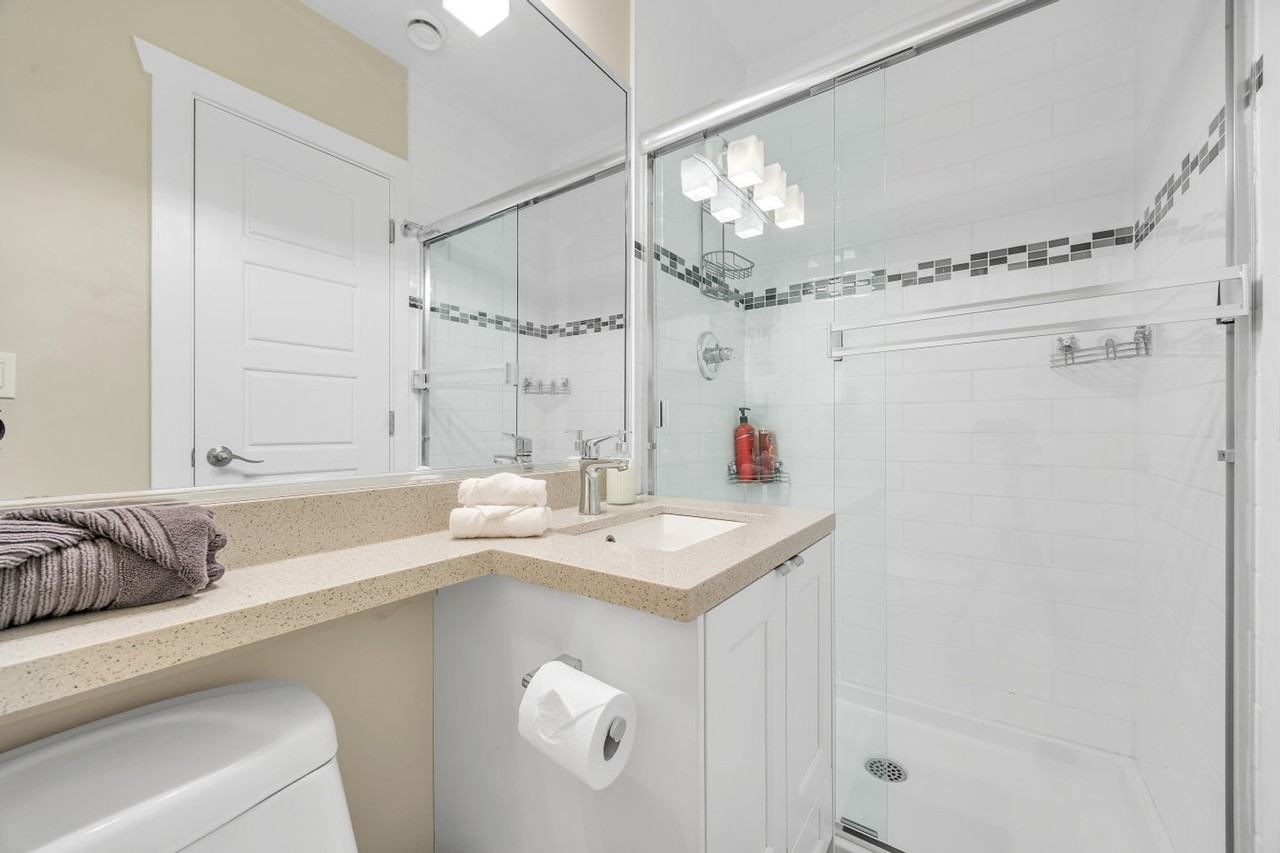 3845 Dumfries St #1258944P - Photo 6 of 32