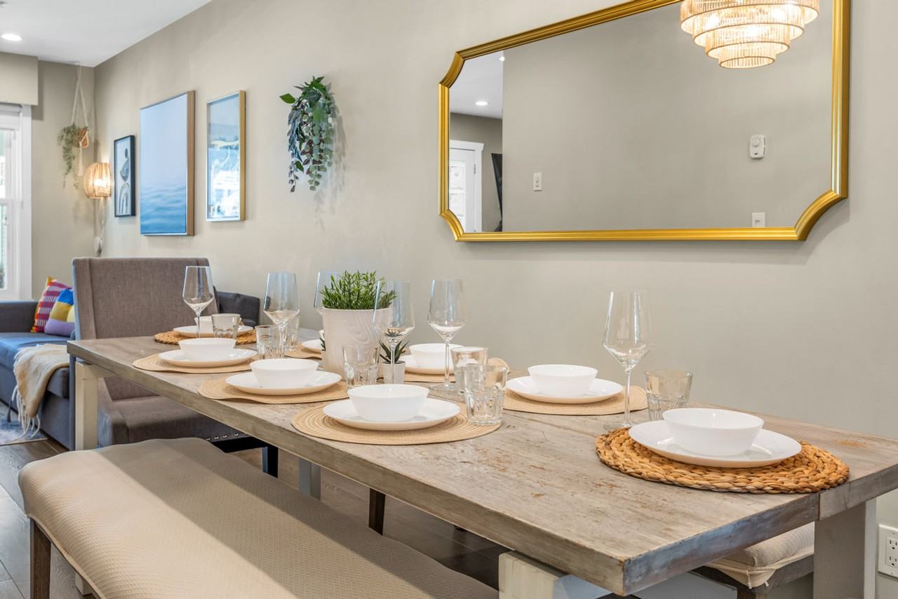 3845 Dumfries St #1258944P - Photo 7 of 32