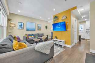 3845 Dumfries St - Photo 1 of 1