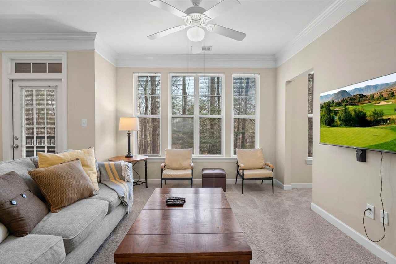 6000 Scarlet Sky Way #1225816P - Photo 3 of 29