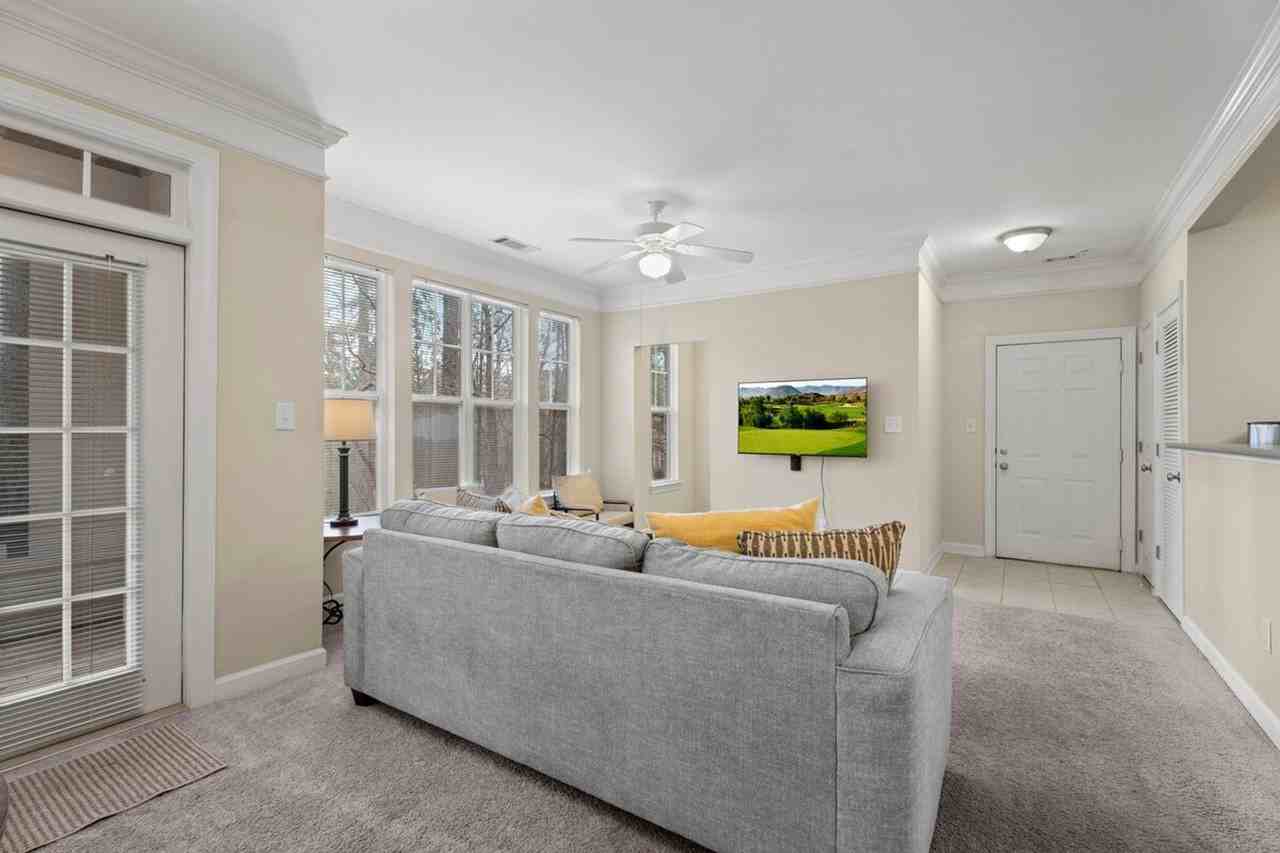 6000 Scarlet Sky Way #1225816P - Photo 5 of 29