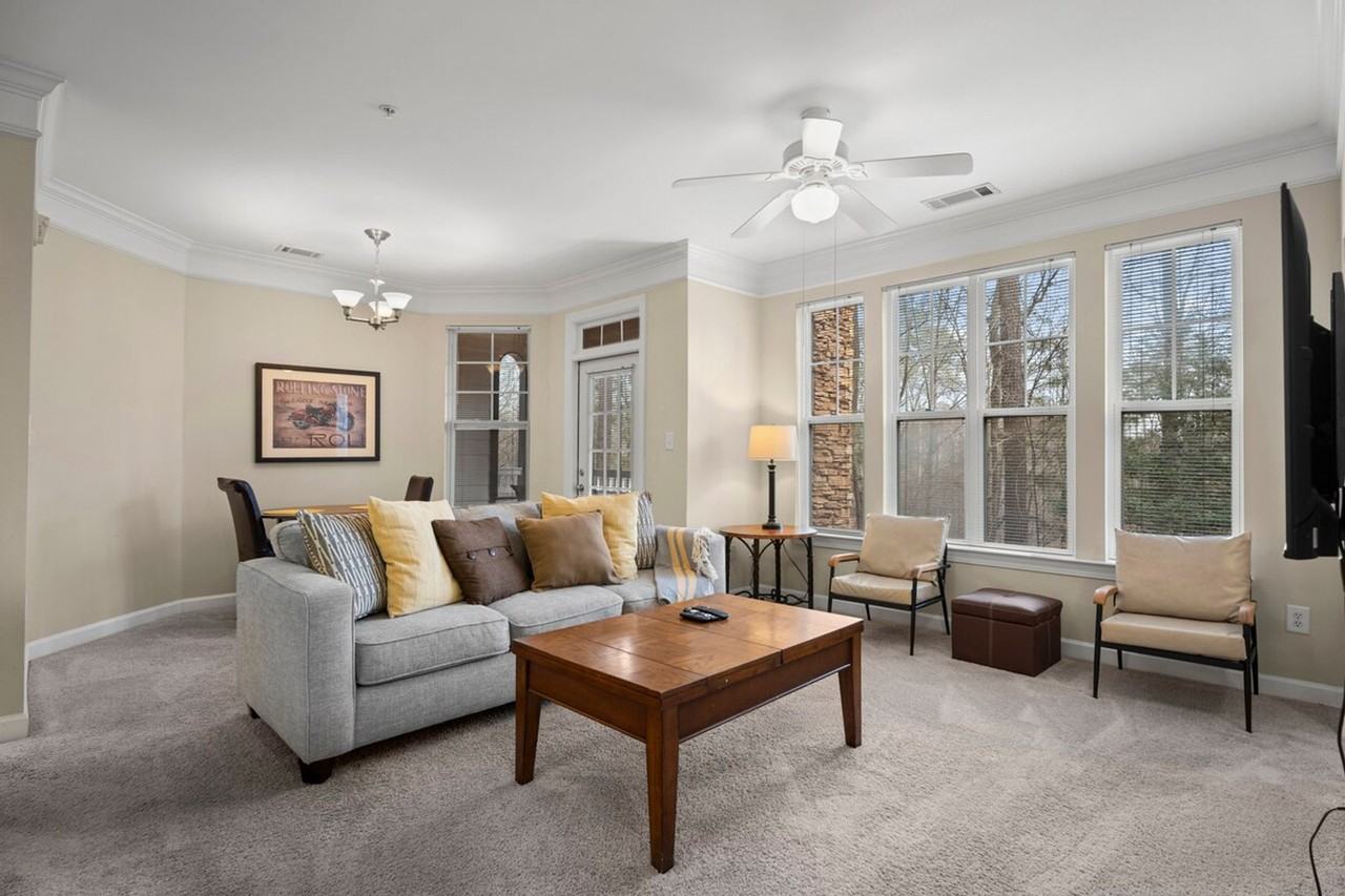 6000 Scarlet Sky Way #1225816P - Photo 6 of 29