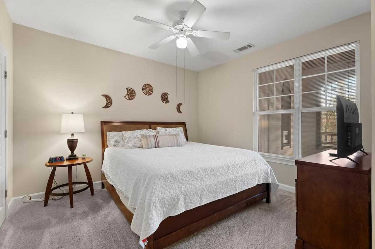 6000 Scarlet Sky Way #1225816P - Photo 7 of 29