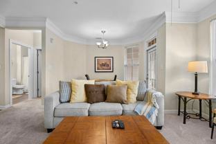 6000 Scarlet Sky Way - Photo 1 of 1