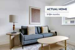 2124 Parker St #2004 - Photo 1 of 1