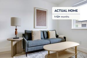 featured image of 2124 Parker St #2004