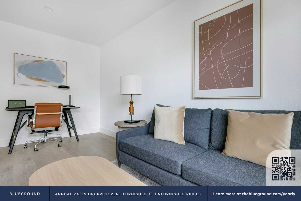 2124 Parker St #2004 - Photo 4 of 23