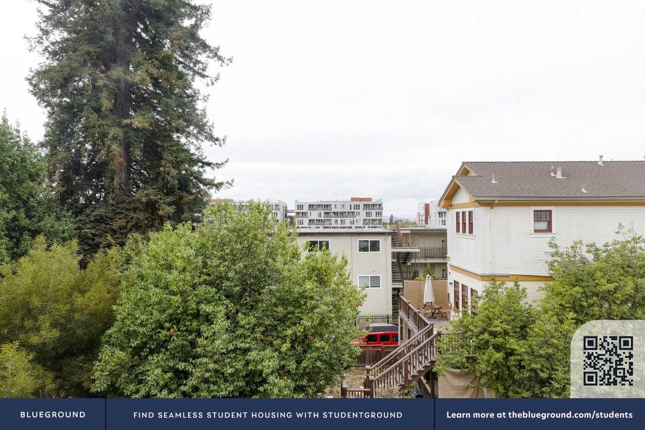 2124 Parker St #2004 - Photo 7 of 23