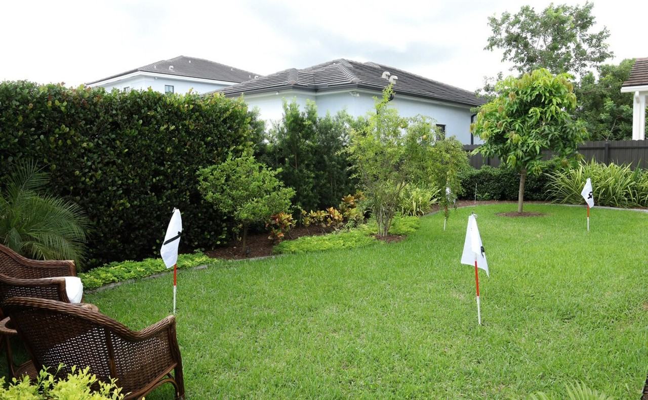 14758 Sw 39th Ter #1273315P - Photo 7 of 50