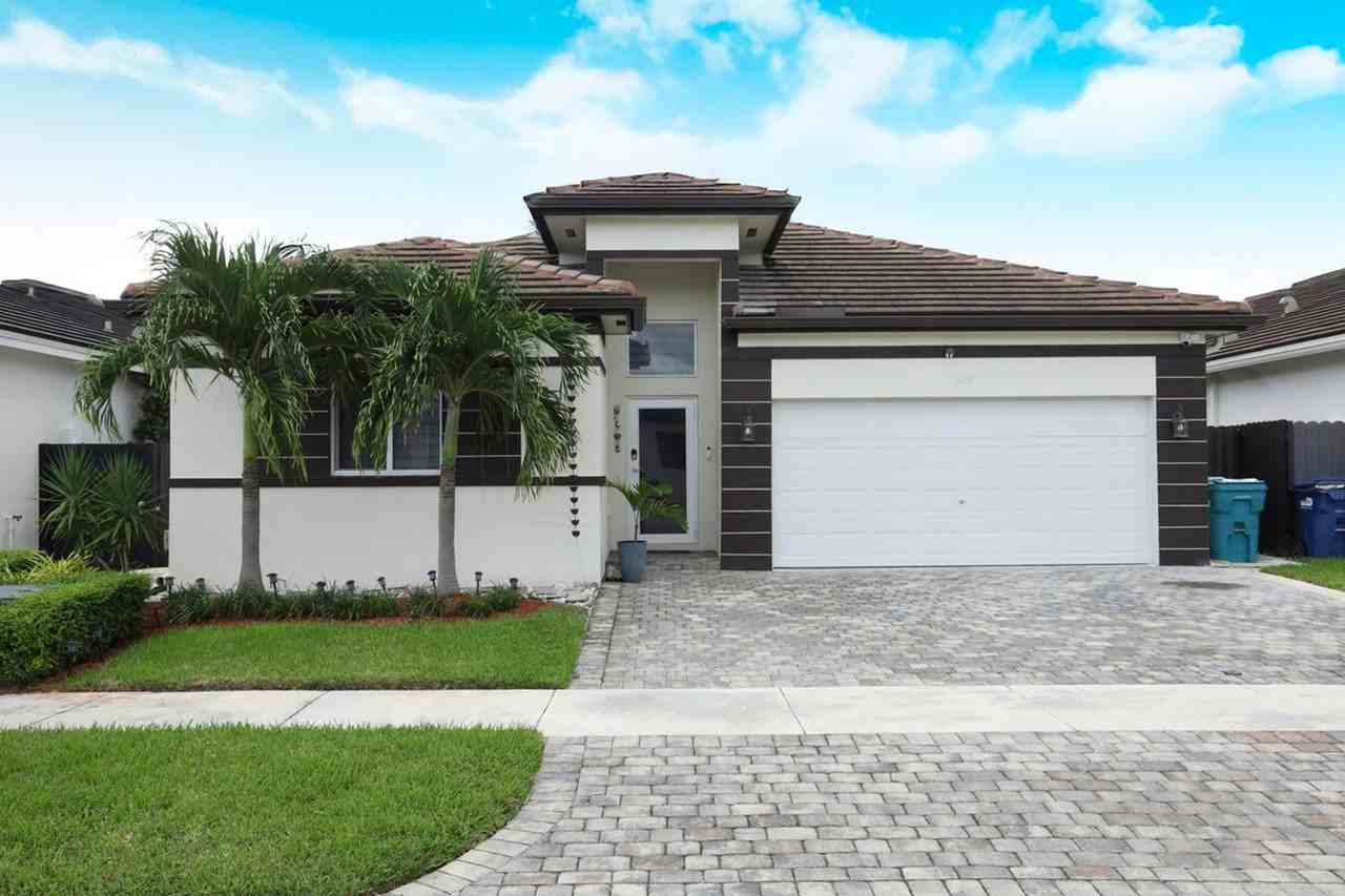 14758 Sw 39th Ter #1273315P - Photo 7 of 50
