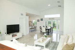 14758 Sw 39th Ter - Photo 1 of 1