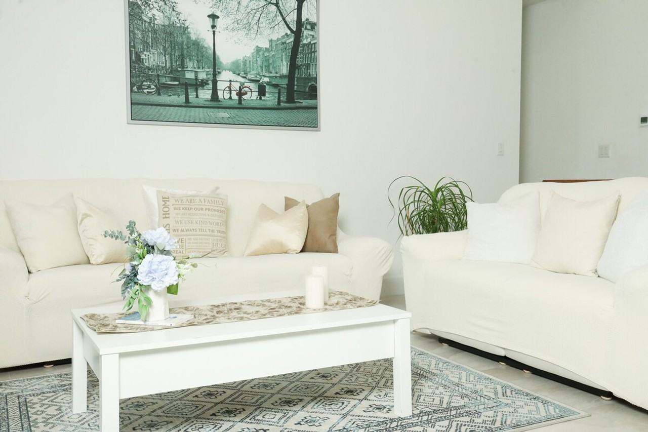 14758 Sw 39th Ter #1273315P - Photo 4 of 50