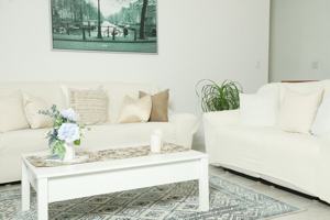 featured image of 14758 Southwest 39th Terrace