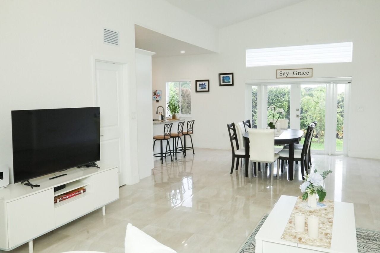 14758 Sw 39th Ter #1273315P - Photo 5 of 50