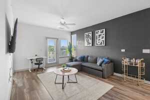 featured image of 19310 Carsen Grace Ct