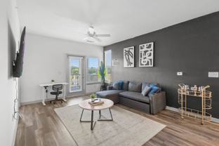 19310 Carsen Grace Ct - Photo 1 of 1