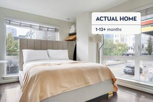 5001 Brooklyn Ave Ne #919 - Photo 1 of 1