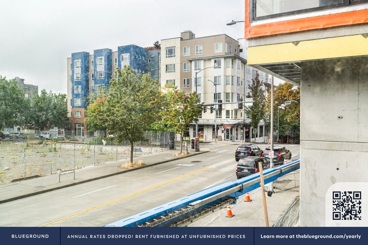 5001 Brooklyn Ave Ne #919 - Photo 4 of 19