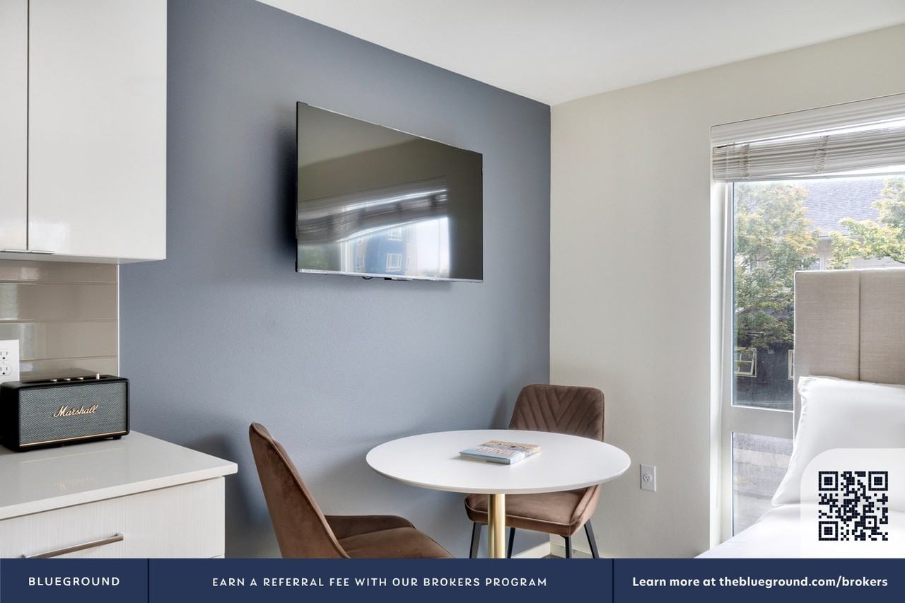 5001 Brooklyn Ave Ne #919 - Photo 5 of 19