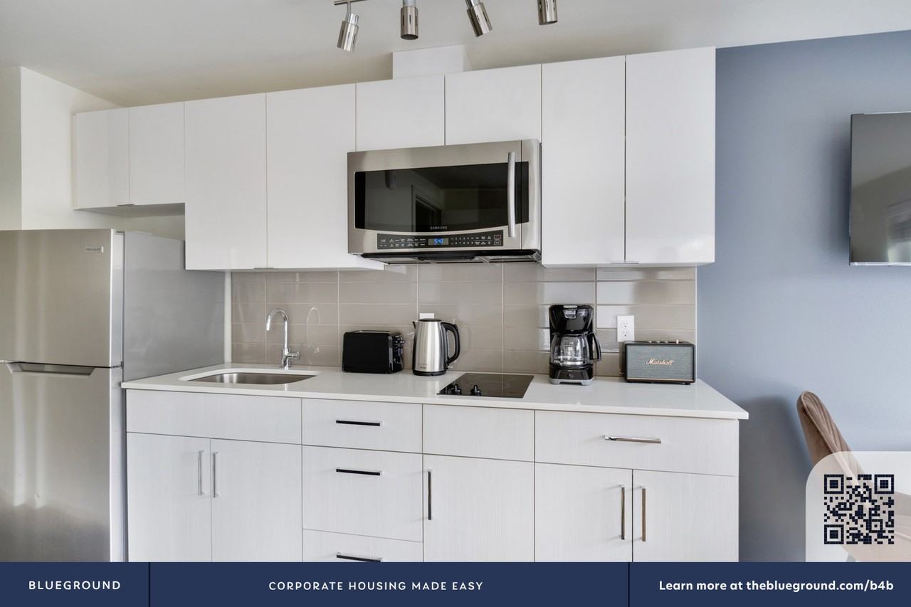 5001 Brooklyn Ave Ne #919 - Photo 6 of 19