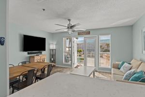 featured image of 3191 Scenic Highway 98