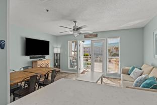 3191 Scenic Highway 98 - Photo 1 of 1