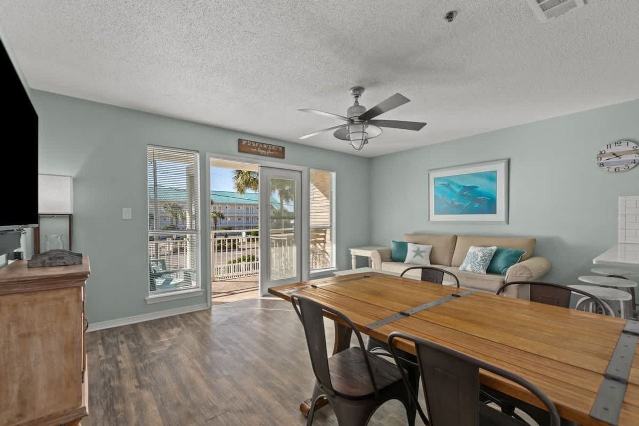 3191 Scenic Highway 98 #1285913P - Photo 2 of 48