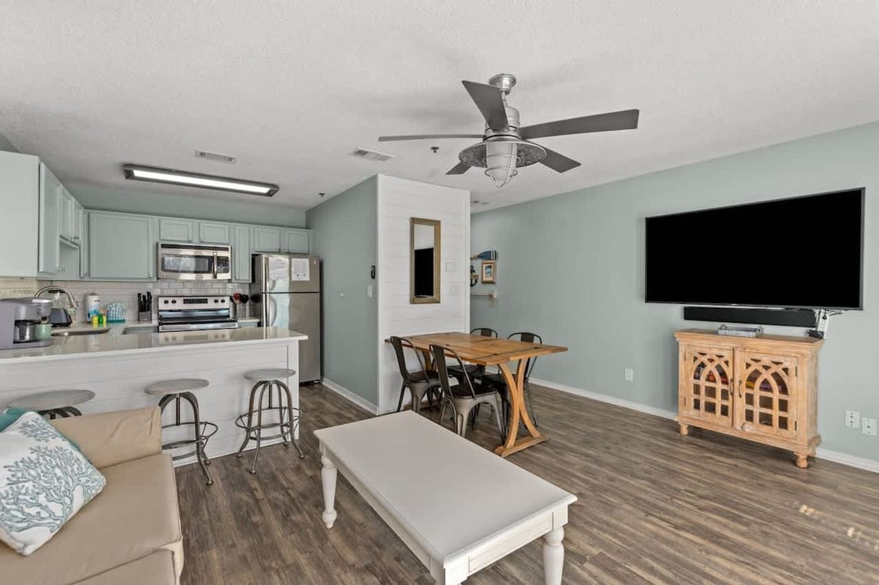 3191 Scenic Highway 98 #1285913P - Photo 7 of 48